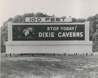 Davis 68.21 Dixie Caverns Sign.jpg