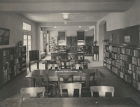 Davis 15.221 Main Library Interior.jpg