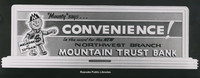 Davis 43.3211 Mountain Trust Bank Billboard.jpg