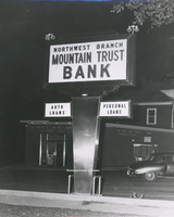 Davis 43.321b Mountain Trust Bank.jpg