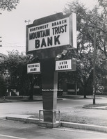 Davis 43.321c Mountain Trust Bank.jpg