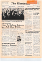 March1961.pdf