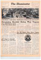 November1961.pdf