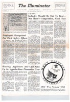 July1963.pdf