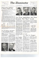 January1964.pdf