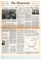 March1965.pdf