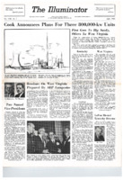 April1966.pdf