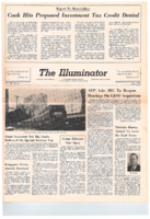 May1969.pdf