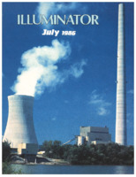 July1986.pdf