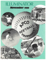 November1986.pdf