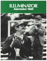 September1989.pdf