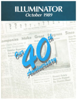 October1989.pdf