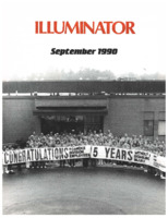 September1990.pdf