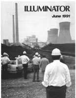 June1991.pdf