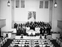 Davis2 56 Waverly Church Choir.jpg