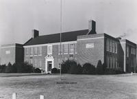 Davis 11.8 South View Elementary School.jpg