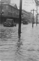 Davis 3.13 1927 Roanoke Flood.jpg