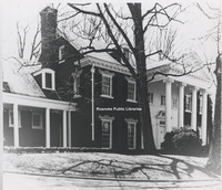 Davis 30.1p Colonial Revival House.jpg